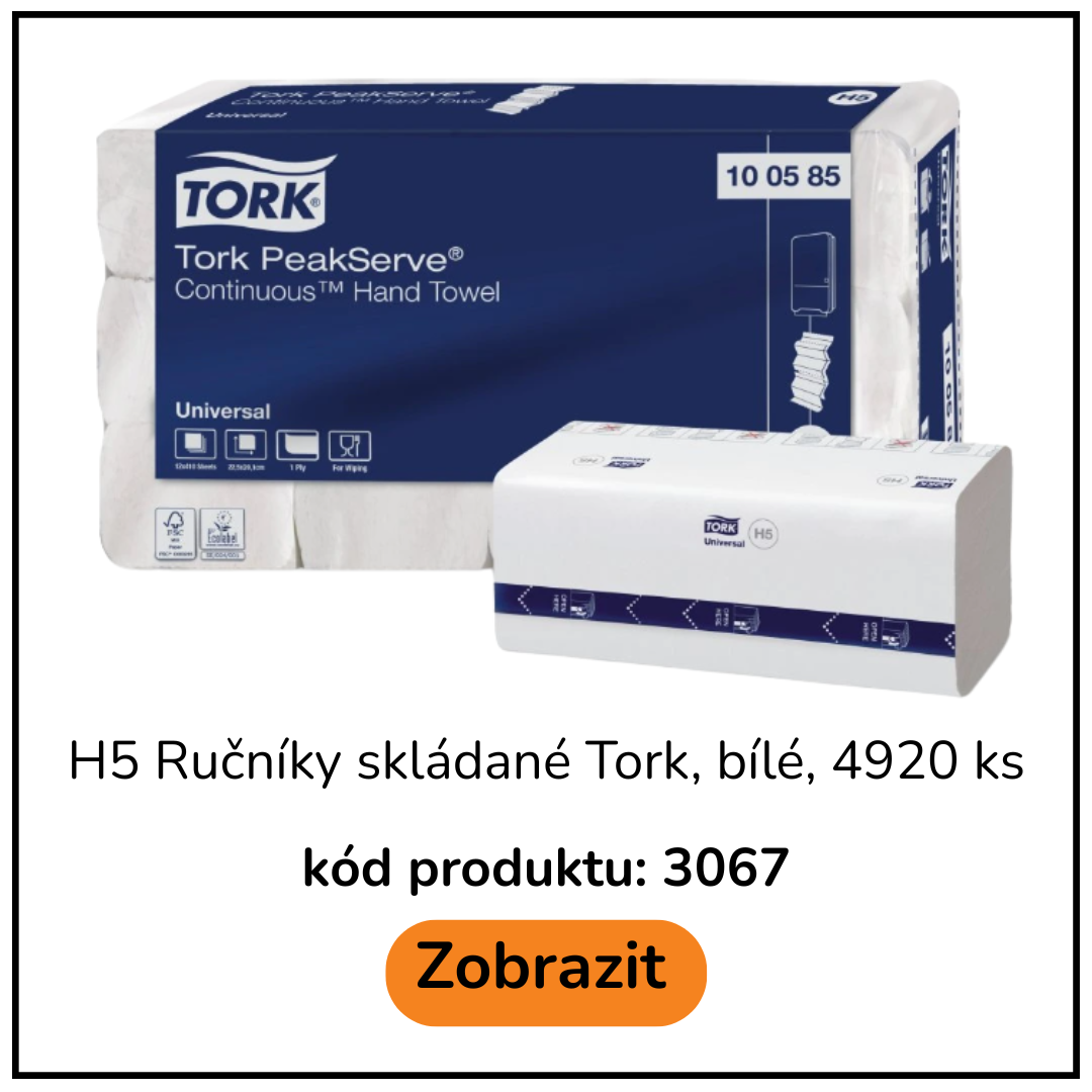 Vždy si přečtěte návod od výrobce. (3)_1